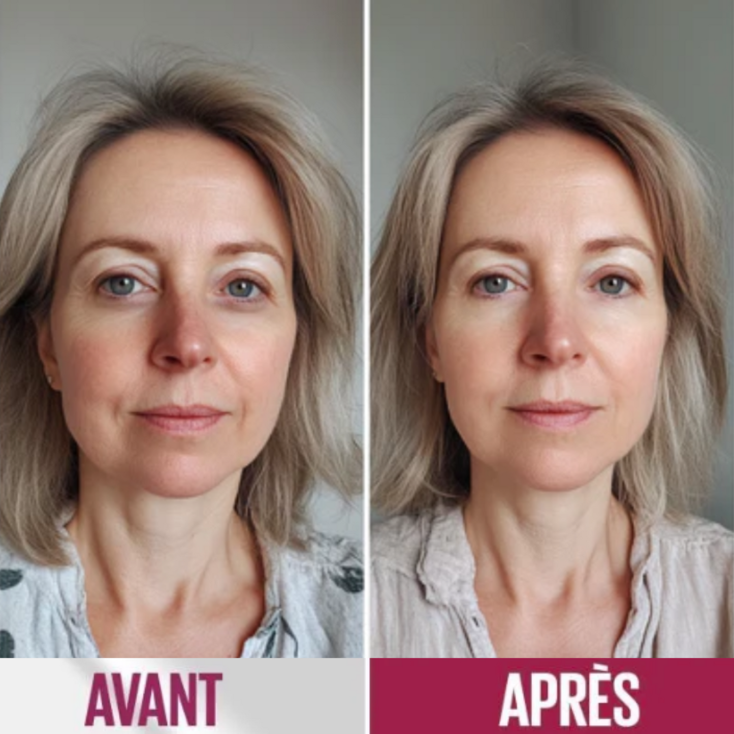 Eye Revive Contour des yeux - Soin liftant (20g)