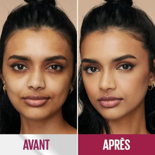Eye Revive Contour des yeux - Soin liftant (20g)