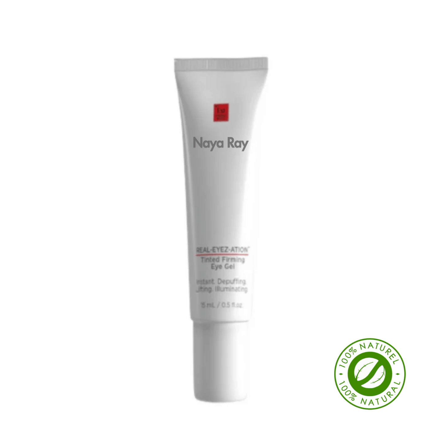 Eye Revive Contour des yeux - Soin liftant (20g)