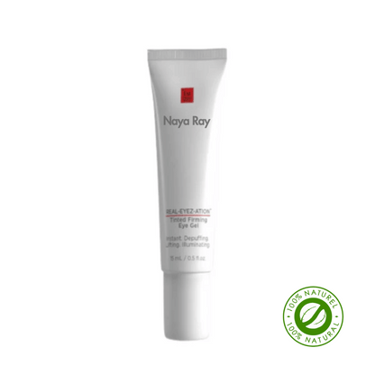 Eye Revive Contour des yeux - Soin liftant (20g)