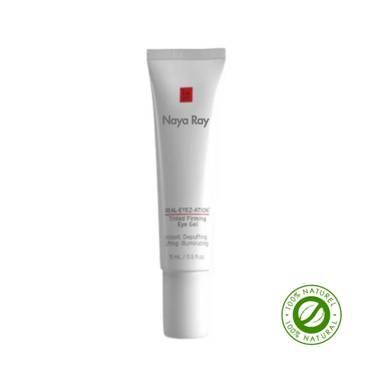 Eye Revive Contour des yeux - Soin liftant (20g)