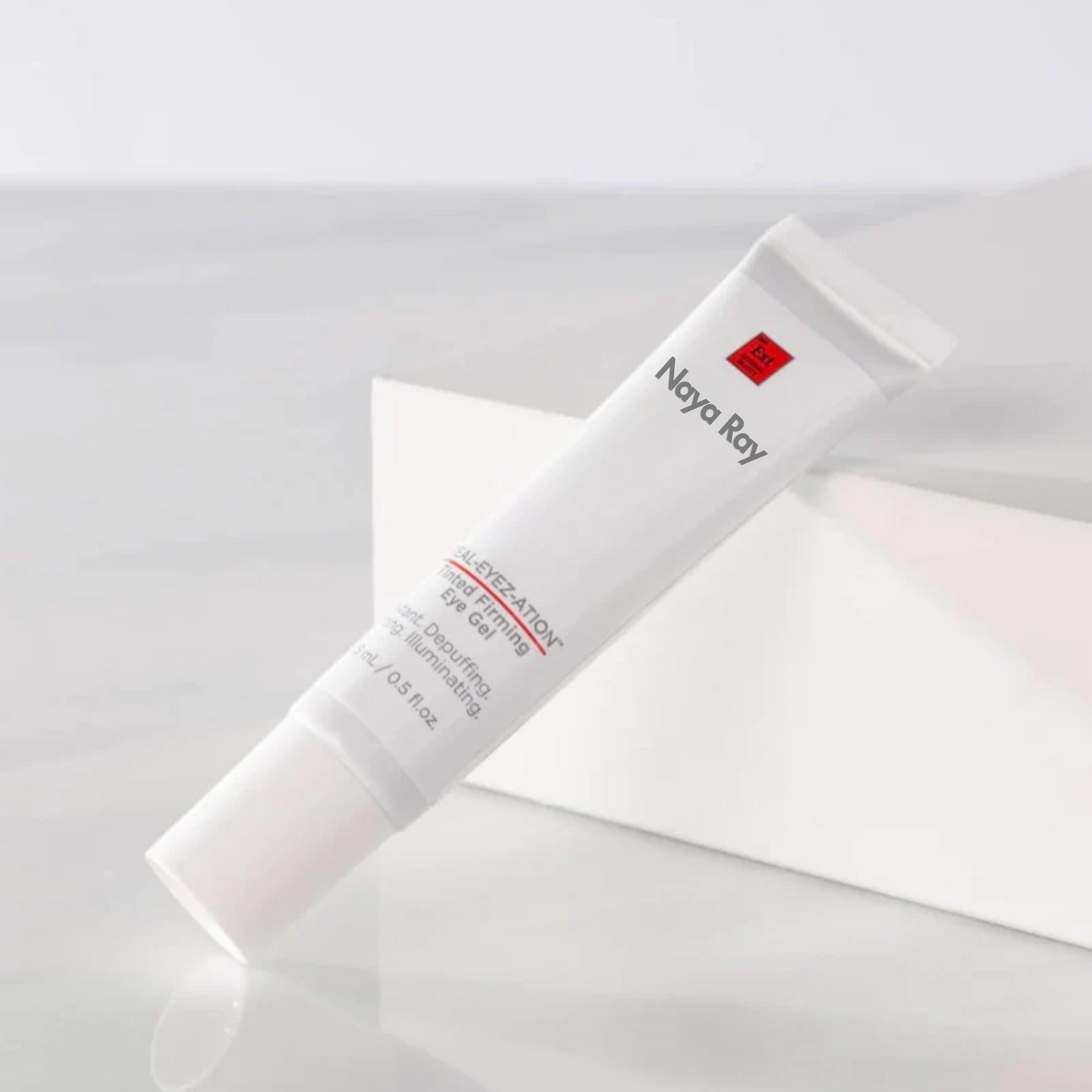 Eye Revive Contour des yeux - Soin liftant (20g)