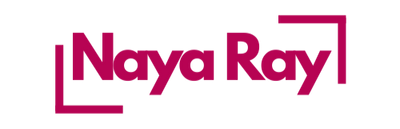 Naya Ray