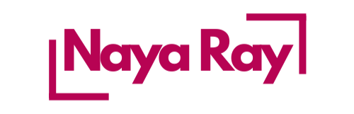 Naya Ray