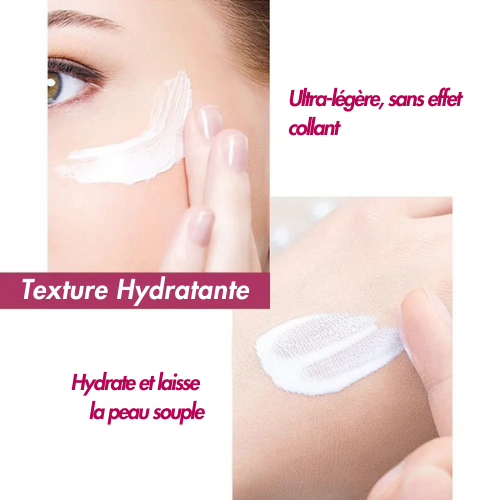 Eye Revive Contour des yeux - Soin liftant (20g)